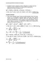 Konspekts 'Uzdevumi siltumzinībās', 2.