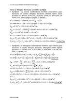 Konspekts 'Uzdevumi siltumzinībās', 3.