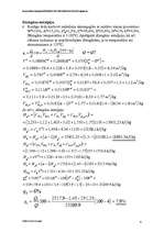 Konspekts 'Uzdevumi siltumzinībās', 4.