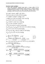 Konspekts 'Uzdevumi siltumzinībās', 5.