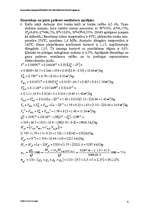 Konspekts 'Uzdevumi siltumzinībās', 6.