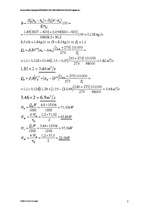 Konspekts 'Uzdevumi siltumzinībās', 7.