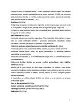 Konspekts 'Noziedzīgi nodarījumi pret vispārējo drošību un sabiedrisko kārtību', 2.