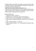 Konspekts 'Noziedzīgi nodarījumi pret vispārējo drošību un sabiedrisko kārtību', 3.