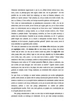 Referāts 'G F.Stenders "Augstas gudrības grāmata"', 2.