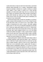 Referāts 'G F.Stenders "Augstas gudrības grāmata"', 3.