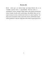 Referāts 'Baroka stila baznīcas Latgalē', 4.