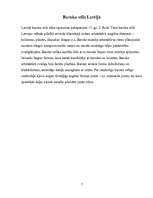 Referāts 'Baroka stila baznīcas Latgalē', 5.