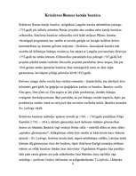 Referāts 'Baroka stila baznīcas Latgalē', 6.