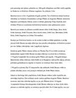 Referāts 'Baroka stila baznīcas Latgalē', 7.