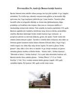 Referāts 'Baroka stila baznīcas Latgalē', 13.