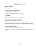 Referāts 'Baroka stila baznīcas Latgalē', 15.