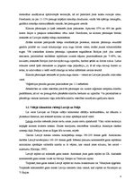 Prakses atskaite 'Gaisa temperatūra - mainība un dinamika', 4.