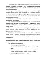 Prakses atskaite 'Gaisa temperatūra - mainība un dinamika', 5.