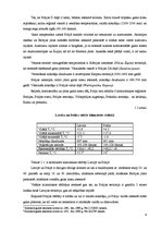 Prakses atskaite 'Gaisa temperatūra - mainība un dinamika', 6.