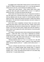 Prakses atskaite 'Gaisa temperatūra - mainība un dinamika', 8.