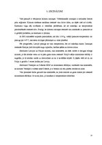 Prakses atskaite 'Gaisa temperatūra - mainība un dinamika', 13.