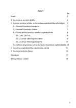 Referāts 'Inovācijas uzņēmējdarbībā', 2.