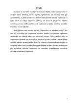 Referāts 'Inovācijas uzņēmējdarbībā', 3.