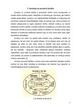 Referāts 'Inovācijas uzņēmējdarbībā', 4.