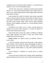 Referāts 'Inovācijas uzņēmējdarbībā', 6.