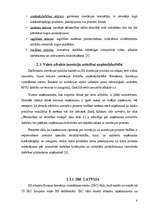 Referāts 'Inovācijas uzņēmējdarbībā', 8.