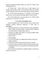 Referāts 'Inovācijas uzņēmējdarbībā', 9.