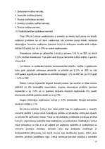 Referāts 'Inovācijas uzņēmējdarbībā', 13.