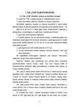 Referāts 'I/K „X” slēpošanas pakalpojuma sniedzēja uzņēmuma finansiālo rādītāju analīze', 4.