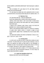 Referāts 'I/K „X” slēpošanas pakalpojuma sniedzēja uzņēmuma finansiālo rādītāju analīze', 5.