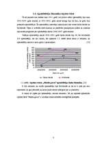 Referāts 'I/K „X” slēpošanas pakalpojuma sniedzēja uzņēmuma finansiālo rādītāju analīze', 8.