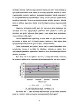 Referāts 'I/K „X” slēpošanas pakalpojuma sniedzēja uzņēmuma finansiālo rādītāju analīze', 10.