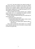 Referāts 'I/K „X” slēpošanas pakalpojuma sniedzēja uzņēmuma finansiālo rādītāju analīze', 11.