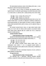 Referāts 'I/K „X” slēpošanas pakalpojuma sniedzēja uzņēmuma finansiālo rādītāju analīze', 19.