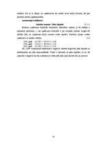 Referāts 'I/K „X” slēpošanas pakalpojuma sniedzēja uzņēmuma finansiālo rādītāju analīze', 24.