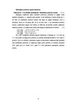 Referāts 'I/K „X” slēpošanas pakalpojuma sniedzēja uzņēmuma finansiālo rādītāju analīze', 25.