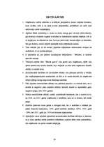 Referāts 'I/K „X” slēpošanas pakalpojuma sniedzēja uzņēmuma finansiālo rādītāju analīze', 29.