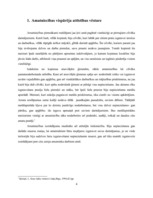 Referāts 'Ģermāņu amatniecība', 4.