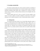 Referāts 'Ģermāņu amatniecība', 5.