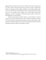 Referāts 'Ģermāņu amatniecība', 6.