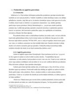 Referāts 'Ģermāņu amatniecība', 7.