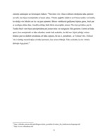 Referāts 'Ģermāņu amatniecība', 8.