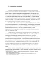 Referāts 'Ģermāņu amatniecība', 9.
