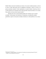 Referāts 'Ģermāņu amatniecība', 10.