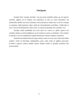 Referāts 'Ģermāņu amatniecība', 11.