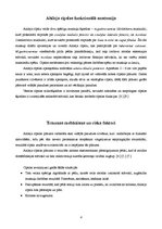 Referāts 'Ahileja cīpslas plīsums', 4.