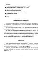 Referāts 'Ahileja cīpslas plīsums', 5.