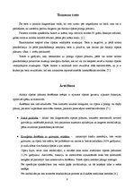 Referāts 'Ahileja cīpslas plīsums', 6.