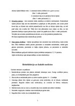 Referāts 'Ahileja cīpslas plīsums', 7.