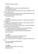 Referāts 'Ahileja cīpslas plīsums', 8.